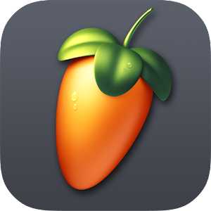 FL Studio Mobile MOD APK 3.4.5 Download For Android